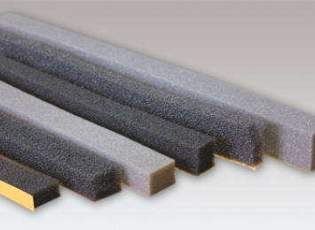 Уплотнители